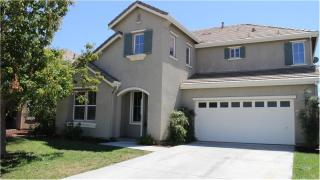 25755 Duncan Dr, Esparto, CA 95627-2220