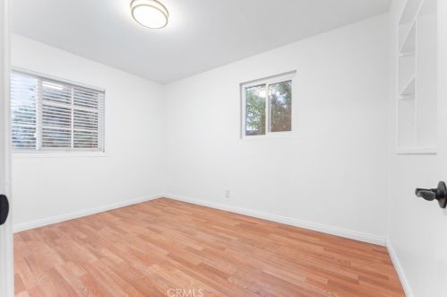 3146 Tyler Ave, Anaheim CA  92801-6038 exterior