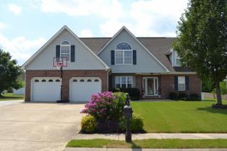 63 Rock Creek Trl, Ringgold, GA 30736-8086
