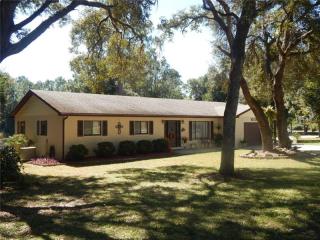 25846 Pine Ridge Rd, Paisley, FL 32767-8924