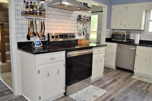 4208 Fairfield Cir, Evans GA  30809-3628 exterior