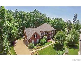 14819 Felbridge Way, Midlothian, VA 23113-6715
