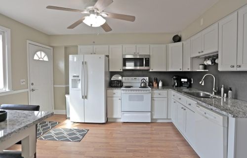 455 Herschel St, Saint Paul MN  55104-3604 exterior