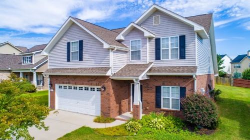 720 Bayshore Ln, Moore, SC 29369-8608