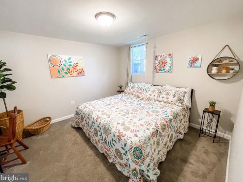 733 Stinchcomb Rd, Severna Park MD  21146-4223 exterior