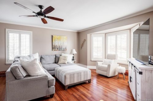 995 Kendall St, Denver CO  80214-2314 exterior