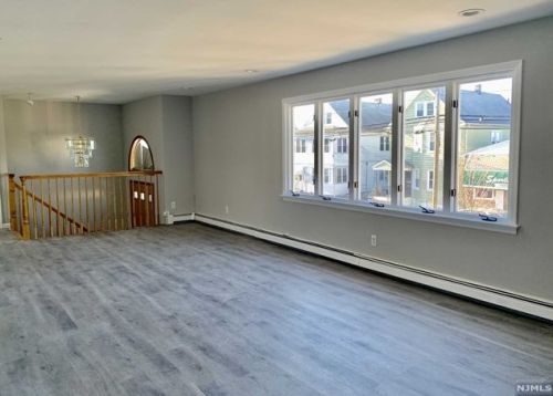 248 Outwater Ln, Outwater NJ  07026-2606 exterior