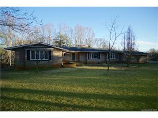 2233 Rankin Rd, Gastonia, NC 28056-7694