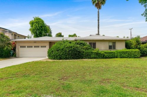 515 Coyle Ave, Arcadia, CA 91006-4856