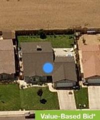 212 Avenida Castro, Delano, CA 93215-4017