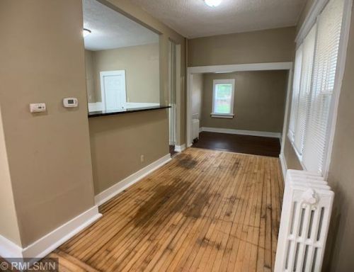 276 Forbes Ave, Saint Paul MN  55102-2338 exterior