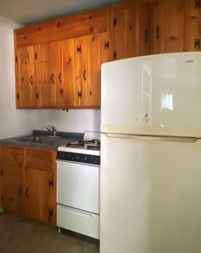 81 Marshall Hill Rd, Bradford, NH 03221-3309
