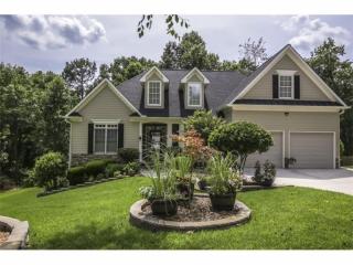 441 Lake Point Trce, Holly Springs, GA 30114-6688