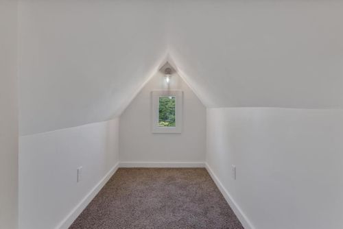 323 Anderson Ave, Atlanta GA  30314-1705 exterior
