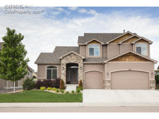 622 Yukon Ct, Fort Collins, CO 80550-3187