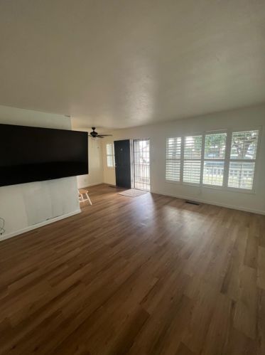 1831 Robert St, Lodi, CA 95242-2231
