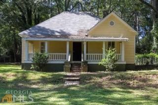 327 Bold Springs Ave, Monroe, GA 30655-2315