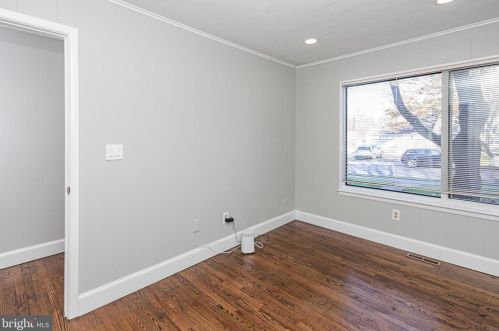 36 Cameron Ct, Princeton NJ  08540-3924 exterior