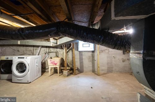 622 48th St, Philadelphia PA  19139-0017 exterior