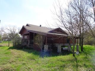 102 Fm 2859, Corsicana, TX 75109-0730
