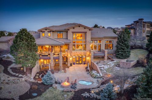 19333 Briarwood Pl, Denver, CO 80016-1966