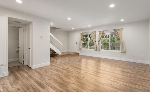 2707 Via Colima, Carlsbad, CA 92010-1377