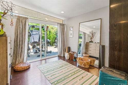 5177 Carlingford Ave, Riverside CA  92504-1311 exterior