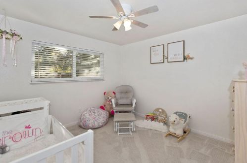 516 Del Rio Cir, Valley Home CA 95361-2531 exterior