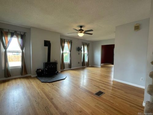 2900 Bannock St, Englewood CO 80110-1518 exterior