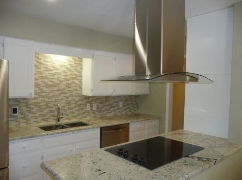 3108 San Sebastian Dr, Carrollton TX 75006-5203 exterior