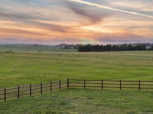 1205 Legacy Trl, Elizabeth CO 80107-8317 exterior