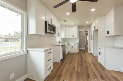 6717 Montclair Dr, Riverside CA  92504-1838 exterior