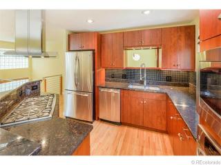 1072 Iris St, Denver, CO 80226-4026