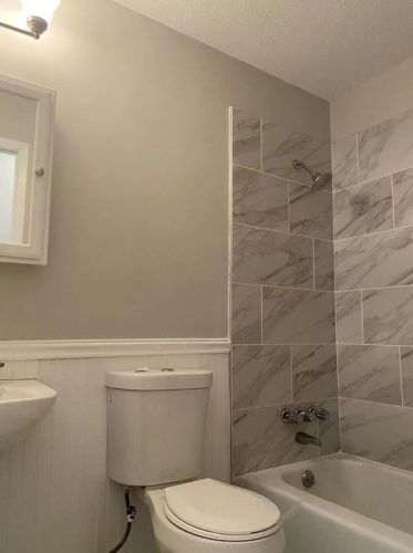 5284 Louis Xiv Ln, Atlanta GA  30349-3475 exterior