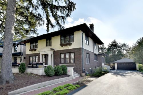 200 Chandler Ave, Elmhurst, IL 60126-3510