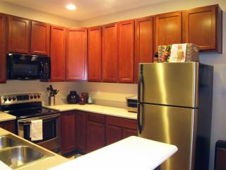 698 Wilke Pl, Columbus, OH 43230-6288