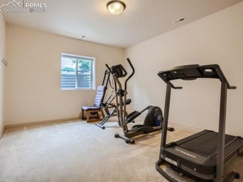 784 Saber Crk Dr, Woodmoor CO 80132-6060 exterior