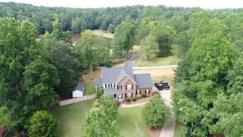 388 Killarney Lk, Moore, SC 29369-9011