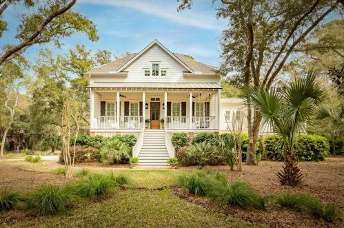 2848 Partridge Walk Ct, Johns Island, SC 29455-6230