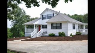 5700 Leepers Ferry Rd, Morristown, TN 37813-4809