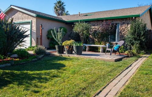 251 Central Ave, Tracy, CA 95376-8147