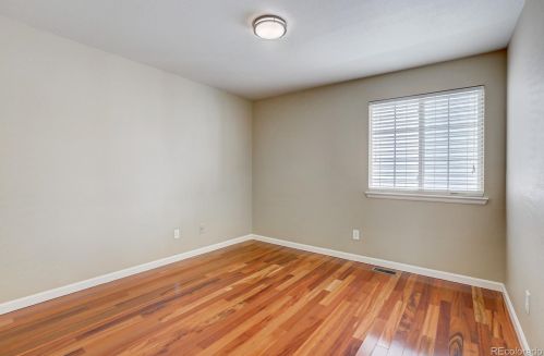 9818 Cheewall Ln, Parker CO 80134-3333 exterior