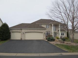 16400 38th Ave, Minneapolis, MN 55446-1357