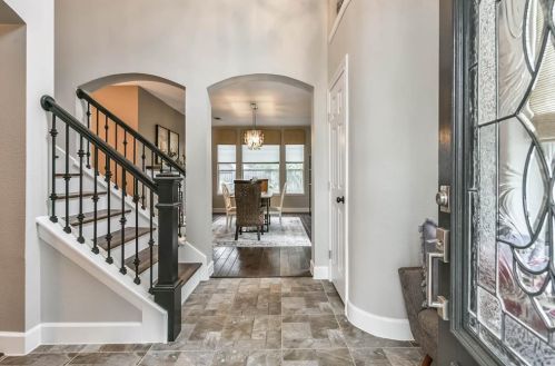 7035 Clustering Oak Ct, Richmond, TX 77407-0822