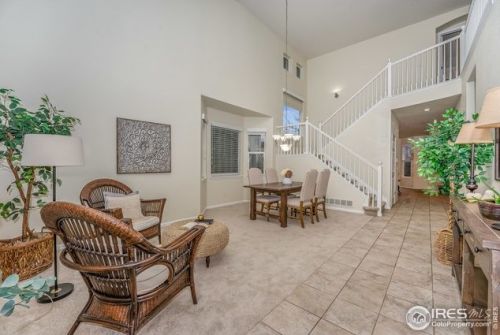 2315 Chandler St, Fort Collins, CO 80528-7089
