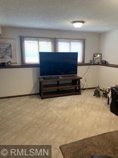 2132 Cliffhill Ln, Saint Paul MN  55122-2389 exterior