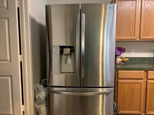 7551 Hedgeoak Ct, Fort Worth TX  76112-4451 exterior