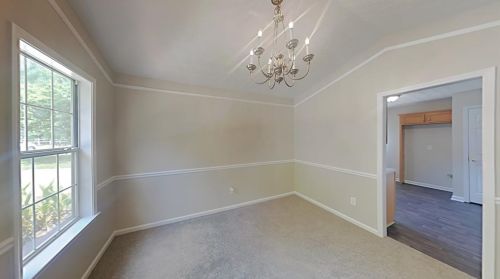 20 Autumn Way, Porterdale, GA 30016-9048