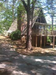 68 Star Dust Trl, Euharlee, GA 30120-6842