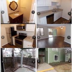 12165 Ford Ave, Denver CO  80012-3311 exterior